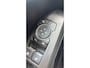 Ford Focus 125pk ST Line Business B&O | HUD | CLIMA | STOELVERWARMING | LED | LANE ASSIST | PARK ASSIST | BOMVOL!!