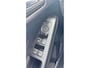 Ford Focus 125pk ST Line Business B&O | HUD | CLIMA | STOELVERWARMING | LED | LANE ASSIST | PARK ASSIST | BOMVOL!!