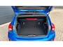 Ford Focus 125pk ST Line Business B&O | HUD | CLIMA | STOELVERWARMING | LED | LANE ASSIST | PARK ASSIST | BOMVOL!!