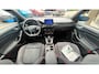 Ford Focus 125pk ST Line Business B&O | HUD | CLIMA | STOELVERWARMING | LED | LANE ASSIST | PARK ASSIST | BOMVOL!!