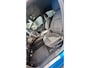 Ford Focus 125pk ST Line Business B&O | HUD | CLIMA | STOELVERWARMING | LED | LANE ASSIST | PARK ASSIST | BOMVOL!!