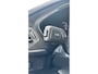 Ford Focus 125pk ST Line Business B&O | HUD | CLIMA | STOELVERWARMING | LED | LANE ASSIST | PARK ASSIST | BOMVOL!!