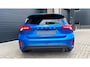 Ford Focus 125pk ST Line Business B&O | HUD | CLIMA | STOELVERWARMING | LED | LANE ASSIST | PARK ASSIST | BOMVOL!!