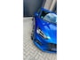 Ford Focus 125pk ST Line Business B&O | HUD | CLIMA | STOELVERWARMING | LED | LANE ASSIST | PARK ASSIST | BOMVOL!!