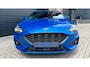 Ford Focus 125pk ST Line Business B&O | HUD | CLIMA | STOELVERWARMING | LED | LANE ASSIST | PARK ASSIST | BOMVOL!!