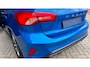 Ford Focus 125pk ST Line Business B&O | HUD | CLIMA | STOELVERWARMING | LED | LANE ASSIST | PARK ASSIST | BOMVOL!!