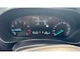 Ford Focus 125pk ST Line Business B&O | HUD | CLIMA | STOELVERWARMING | LED | LANE ASSIST | PARK ASSIST | BOMVOL!!