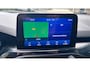 Ford Focus 125pk ST Line Business B&O | HUD | CLIMA | STOELVERWARMING | LED | LANE ASSIST | PARK ASSIST | BOMVOL!!
