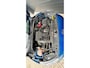 Ford Focus 125pk ST Line Business B&O | HUD | CLIMA | STOELVERWARMING | LED | LANE ASSIST | PARK ASSIST | BOMVOL!!