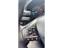 Ford Focus 125pk ST Line Business B&O | HUD | CLIMA | STOELVERWARMING | LED | LANE ASSIST | PARK ASSIST | BOMVOL!!