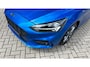 Ford Focus 125pk ST Line Business B&O | HUD | CLIMA | STOELVERWARMING | LED | LANE ASSIST | PARK ASSIST | BOMVOL!!