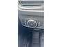 Ford Focus 125pk ST Line Business B&O | HUD | CLIMA | STOELVERWARMING | LED | LANE ASSIST | PARK ASSIST | BOMVOL!!