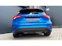 Ford Focus 125pk ST Line Business B&O | HUD | CLIMA | STOELVERWARMING | LED | LANE ASSIST | PARK ASSIST | BOMVOL!!