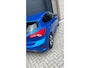 Ford Focus 125pk ST Line Business B&O | HUD | CLIMA | STOELVERWARMING | LED | LANE ASSIST | PARK ASSIST | BOMVOL!!