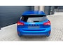 Ford Focus 125pk ST Line Business B&O | HUD | CLIMA | STOELVERWARMING | LED | LANE ASSIST | PARK ASSIST | BOMVOL!!