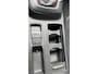 Ford Focus 125pk ST Line Business B&O | HUD | CLIMA | STOELVERWARMING | LED | LANE ASSIST | PARK ASSIST | BOMVOL!!