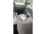 Ford Focus 125pk ST Line Business B&O | HUD | CLIMA | STOELVERWARMING | LED | LANE ASSIST | PARK ASSIST | BOMVOL!!