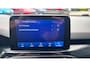 Ford Focus 125pk ST Line Business B&O | HUD | CLIMA | STOELVERWARMING | LED | LANE ASSIST | PARK ASSIST | BOMVOL!!