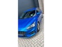 Ford Focus 125pk ST Line Business B&O | HUD | CLIMA | STOELVERWARMING | LED | LANE ASSIST | PARK ASSIST | BOMVOL!!