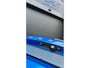 Ford Focus 125pk ST Line Business B&O | HUD | CLIMA | STOELVERWARMING | LED | LANE ASSIST | PARK ASSIST | BOMVOL!!