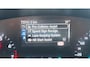 Ford Focus 125pk ST Line Business B&O | HUD | CLIMA | STOELVERWARMING | LED | LANE ASSIST | PARK ASSIST | BOMVOL!!