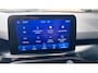 Ford Focus 125pk ST Line Business B&O | HUD | CLIMA | STOELVERWARMING | LED | LANE ASSIST | PARK ASSIST | BOMVOL!!
