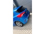 Ford Focus 125pk ST Line Business B&O | HUD | CLIMA | STOELVERWARMING | LED | LANE ASSIST | PARK ASSIST | BOMVOL!!