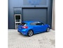 Ford Focus 125pk ST Line Business B&O | HUD | CLIMA | STOELVERWARMING | LED | LANE ASSIST | PARK ASSIST | BOMVOL!!