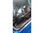 Ford Focus 125pk ST Line Business B&O | HUD | CLIMA | STOELVERWARMING | LED | LANE ASSIST | PARK ASSIST | BOMVOL!!