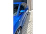 Ford Focus 125pk ST Line Business B&O | HUD | CLIMA | STOELVERWARMING | LED | LANE ASSIST | PARK ASSIST | BOMVOL!!