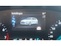 Ford Focus 125pk ST Line Business B&O | HUD | CLIMA | STOELVERWARMING | LED | LANE ASSIST | PARK ASSIST | BOMVOL!!