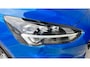 Ford Focus 125pk ST Line Business B&O | HUD | CLIMA | STOELVERWARMING | LED | LANE ASSIST | PARK ASSIST | BOMVOL!!