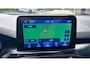 Ford Focus 125pk ST Line Business B&O | HUD | CLIMA | STOELVERWARMING | LED | LANE ASSIST | PARK ASSIST | BOMVOL!!