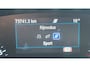 Ford Focus 125pk ST Line Business B&O | HUD | CLIMA | STOELVERWARMING | LED | LANE ASSIST | PARK ASSIST | BOMVOL!!