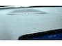 Ford Focus 125pk ST Line Business B&O | HUD | CLIMA | STOELVERWARMING | LED | LANE ASSIST | PARK ASSIST | BOMVOL!!