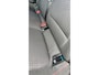 Ford Focus 125pk ST Line Business B&O | HUD | CLIMA | STOELVERWARMING | LED | LANE ASSIST | PARK ASSIST | BOMVOL!!