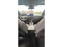 Ford Focus 125pk ST Line Business B&O | HUD | CLIMA | STOELVERWARMING | LED | LANE ASSIST | PARK ASSIST | BOMVOL!!
