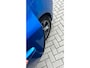 Ford Focus 125pk ST Line Business B&O | HUD | CLIMA | STOELVERWARMING | LED | LANE ASSIST | PARK ASSIST | BOMVOL!!