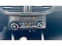 Ford Focus 125pk ST Line Business B&O | HUD | CLIMA | STOELVERWARMING | LED | LANE ASSIST | PARK ASSIST | BOMVOL!!