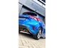 Ford Focus 125pk ST Line Business B&O | HUD | CLIMA | STOELVERWARMING | LED | LANE ASSIST | PARK ASSIST | BOMVOL!!