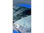 Ford Focus 125pk ST Line Business B&O | HUD | CLIMA | STOELVERWARMING | LED | LANE ASSIST | PARK ASSIST | BOMVOL!!