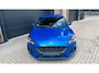 Ford Focus 125pk ST Line Business B&O | HUD | CLIMA | STOELVERWARMING | LED | LANE ASSIST | PARK ASSIST | BOMVOL!!