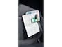 Ford Focus 125pk ST Line Business B&O | HUD | CLIMA | STOELVERWARMING | LED | LANE ASSIST | PARK ASSIST | BOMVOL!!