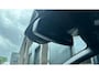 Ford Focus 125pk ST Line Business B&O | HUD | CLIMA | STOELVERWARMING | LED | LANE ASSIST | PARK ASSIST | BOMVOL!!
