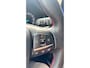 Ford Focus 125pk ST Line Business B&O | HUD | CLIMA | STOELVERWARMING | LED | LANE ASSIST | PARK ASSIST | BOMVOL!!