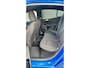 Ford Focus 125pk ST Line Business B&O | HUD | CLIMA | STOELVERWARMING | LED | LANE ASSIST | PARK ASSIST | BOMVOL!!