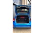 Ford Focus 125pk ST Line Business B&O | HUD | CLIMA | STOELVERWARMING | LED | LANE ASSIST | PARK ASSIST | BOMVOL!!