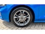 Ford Focus 125pk ST Line Business B&O | HUD | CLIMA | STOELVERWARMING | LED | LANE ASSIST | PARK ASSIST | BOMVOL!!