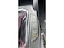 Ford Focus 125pk ST Line Business B&O | HUD | CLIMA | STOELVERWARMING | LED | LANE ASSIST | PARK ASSIST | BOMVOL!!
