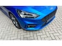 Ford Focus 125pk ST Line Business B&O | HUD | CLIMA | STOELVERWARMING | LED | LANE ASSIST | PARK ASSIST | BOMVOL!!